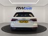 USED 2024 24 AUDI A4 AVANT 2.0 TFSI 40 S line Estate 5dr Petrol S Tronic Euro 6 (s/s) (204 ps) 