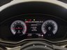 USED 2024 24 AUDI A4 AVANT 2.0 TFSI 40 S line Estate 5dr Petrol S Tronic Euro 6 (s/s) (204 ps) 