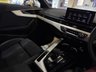 USED 2024 24 AUDI A4 AVANT 2.0 TFSI 40 S line Estate 5dr Petrol S Tronic Euro 6 (s/s) (204 ps) 
