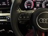 USED 2024 24 AUDI A4 AVANT 2.0 TFSI 40 S line Estate 5dr Petrol S Tronic Euro 6 (s/s) (204 ps) 