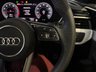 USED 2024 24 AUDI A4 AVANT 2.0 TFSI 40 S line Estate 5dr Petrol S Tronic Euro 6 (s/s) (204 ps) 