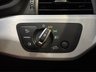 USED 2024 24 AUDI A4 AVANT 2.0 TFSI 40 S line Estate 5dr Petrol S Tronic Euro 6 (s/s) (204 ps) 