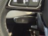 USED 2024 24 AUDI A4 AVANT 2.0 TFSI 40 S line Estate 5dr Petrol S Tronic Euro 6 (s/s) (204 ps) 