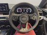 USED 2024 24 AUDI A4 AVANT 2.0 TFSI 40 S line Estate 5dr Petrol S Tronic Euro 6 (s/s) (204 ps) 