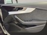 USED 2024 24 AUDI A4 AVANT 2.0 TFSI 40 S line Estate 5dr Petrol S Tronic Euro 6 (s/s) (204 ps) 
