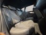 USED 2024 24 AUDI A4 AVANT 2.0 TFSI 40 S line Estate 5dr Petrol S Tronic Euro 6 (s/s) (204 ps) 