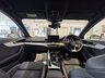 USED 2024 24 AUDI A4 AVANT 2.0 TFSI 40 S line Estate 5dr Petrol S Tronic Euro 6 (s/s) (204 ps) 