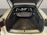 USED 2024 24 AUDI A4 AVANT 2.0 TFSI 40 S line Estate 5dr Petrol S Tronic Euro 6 (s/s) (204 ps) 