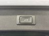 USED 2024 24 AUDI A4 AVANT 2.0 TFSI 40 S line Estate 5dr Petrol S Tronic Euro 6 (s/s) (204 ps) 