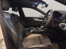 USED 2024 24 AUDI A4 AVANT 2.0 TFSI 40 S line Estate 5dr Petrol S Tronic Euro 6 (s/s) (204 ps) 