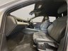 USED 2024 24 AUDI A4 AVANT 2.0 TFSI 40 S line Estate 5dr Petrol S Tronic Euro 6 (s/s) (204 ps) 