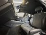 USED 2024 24 AUDI A4 AVANT 2.0 TFSI 40 S line Estate 5dr Petrol S Tronic Euro 6 (s/s) (204 ps) 