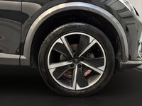 USED 2023 23 CUPRA FORMENTOR 1.5 TSI V1 SUV 5dr Petrol DSG Euro 6 (s/s) (150 ps) 