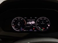 USED 2023 23 CUPRA FORMENTOR 1.5 TSI V1 SUV 5dr Petrol DSG Euro 6 (s/s) (150 ps) 