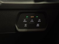 USED 2023 23 CUPRA FORMENTOR 1.5 TSI V1 SUV 5dr Petrol DSG Euro 6 (s/s) (150 ps) 