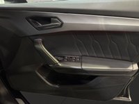 USED 2023 23 CUPRA FORMENTOR 1.5 TSI V1 SUV 5dr Petrol DSG Euro 6 (s/s) (150 ps) 