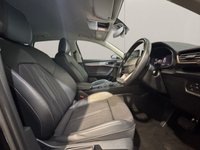 USED 2023 23 CUPRA FORMENTOR 1.5 TSI V1 SUV 5dr Petrol DSG Euro 6 (s/s) (150 ps) 