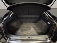USED 2023 23 CUPRA FORMENTOR 1.5 TSI V1 SUV 5dr Petrol DSG Euro 6 (s/s) (150 ps) 