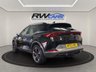 USED 2023 23 CUPRA FORMENTOR 1.5 TSI V1 SUV 5dr Petrol DSG Euro 6 (s/s) (150 ps) 