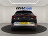 USED 2023 23 CUPRA FORMENTOR 1.5 TSI V1 SUV 5dr Petrol DSG Euro 6 (s/s) (150 ps) 