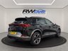 USED 2023 23 CUPRA FORMENTOR 1.5 TSI V1 SUV 5dr Petrol DSG Euro 6 (s/s) (150 ps) 