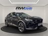 USED 2023 23 CUPRA FORMENTOR 1.5 TSI V1 SUV 5dr Petrol DSG Euro 6 (s/s) (150 ps) 