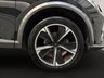 USED 2023 23 CUPRA FORMENTOR 1.5 TSI V1 SUV 5dr Petrol DSG Euro 6 (s/s) (150 ps) 