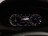 USED 2023 23 CUPRA FORMENTOR 1.5 TSI V1 SUV 5dr Petrol DSG Euro 6 (s/s) (150 ps) 
