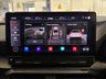 USED 2023 23 CUPRA FORMENTOR 1.5 TSI V1 SUV 5dr Petrol DSG Euro 6 (s/s) (150 ps) 