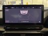 USED 2023 23 CUPRA FORMENTOR 1.5 TSI V1 SUV 5dr Petrol DSG Euro 6 (s/s) (150 ps) 