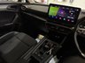 USED 2023 23 CUPRA FORMENTOR 1.5 TSI V1 SUV 5dr Petrol DSG Euro 6 (s/s) (150 ps) 