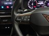 USED 2023 23 CUPRA FORMENTOR 1.5 TSI V1 SUV 5dr Petrol DSG Euro 6 (s/s) (150 ps) 