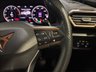 USED 2023 23 CUPRA FORMENTOR 1.5 TSI V1 SUV 5dr Petrol DSG Euro 6 (s/s) (150 ps) 