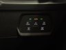 USED 2023 23 CUPRA FORMENTOR 1.5 TSI V1 SUV 5dr Petrol DSG Euro 6 (s/s) (150 ps) 