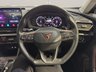 USED 2023 23 CUPRA FORMENTOR 1.5 TSI V1 SUV 5dr Petrol DSG Euro 6 (s/s) (150 ps) 