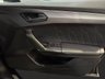 USED 2023 23 CUPRA FORMENTOR 1.5 TSI V1 SUV 5dr Petrol DSG Euro 6 (s/s) (150 ps) 