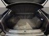 USED 2023 23 CUPRA FORMENTOR 1.5 TSI V1 SUV 5dr Petrol DSG Euro 6 (s/s) (150 ps) 