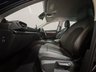 USED 2023 23 CUPRA FORMENTOR 1.5 TSI V1 SUV 5dr Petrol DSG Euro 6 (s/s) (150 ps) 
