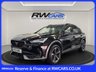 USED 2023 23 CUPRA FORMENTOR 1.5 TSI V1 SUV 5dr Petrol DSG Euro 6 (s/s) (150 ps) 