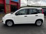 USED 2014 FIAT PANDA 1.2 Pop Hatchback 5dr Petrol Manual Euro 6 (69 bhp) 9 SERVICE STAMPS, LOW MILES