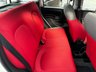 USED 2014 FIAT PANDA 1.2 Pop Hatchback 5dr Petrol Manual Euro 6 (69 bhp) 9 SERVICE STAMPS, LOW MILES