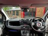 USED 2014 FIAT PANDA 1.2 Pop Hatchback 5dr Petrol Manual Euro 6 (69 bhp) 9 SERVICE STAMPS, LOW MILES