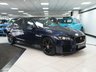 USED 2016 16 JAGUAR XF 3.0d V6 S Saloon 4dr Diesel Auto Euro 6 (s/s) (300 ps) PANO+HTD F/R SEATS+HTD WHEEL
