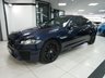 USED 2016 16 JAGUAR XF 3.0d V6 S Saloon 4dr Diesel Auto Euro 6 (s/s) (300 ps) PANO+HTD F/R SEATS+HTD WHEEL