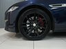 USED 2016 16 JAGUAR XF 3.0d V6 S Saloon 4dr Diesel Auto Euro 6 (s/s) (300 ps) PANO+HTD F/R SEATS+HTD WHEEL