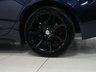 USED 2016 16 JAGUAR XF 3.0d V6 S Saloon 4dr Diesel Auto Euro 6 (s/s) (300 ps) PANO+HTD F/R SEATS+HTD WHEEL