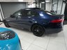 USED 2016 16 JAGUAR XF 3.0d V6 S Saloon 4dr Diesel Auto Euro 6 (s/s) (300 ps) PANO+HTD F/R SEATS+HTD WHEEL