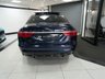 USED 2016 16 JAGUAR XF 3.0d V6 S Saloon 4dr Diesel Auto Euro 6 (s/s) (300 ps) PANO+HTD F/R SEATS+HTD WHEEL