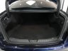 USED 2016 16 JAGUAR XF 3.0d V6 S Saloon 4dr Diesel Auto Euro 6 (s/s) (300 ps) PANO+HTD F/R SEATS+HTD WHEEL