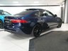 USED 2016 16 JAGUAR XF 3.0d V6 S Saloon 4dr Diesel Auto Euro 6 (s/s) (300 ps) PANO+HTD F/R SEATS+HTD WHEEL